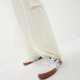 Ellesse Γυναικείο παντελόνι Louda Track Pant